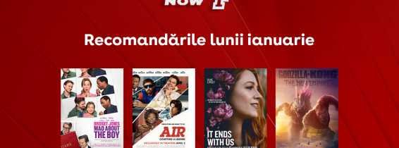 Vizual comunicat_Film Now_Recomandările lunii ianuarie