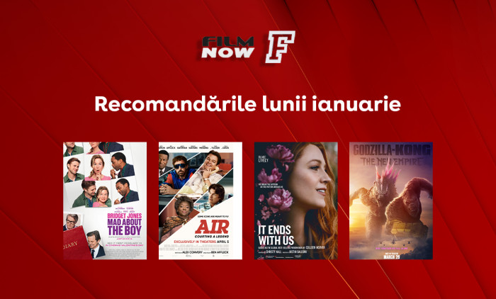 Vizual comunicat_Film Now_Recomandările lunii ianuarie