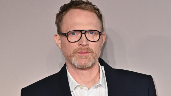 Paul Bettany credea că „a ajuns la finalul carierei” înainte de a obține rolul Vision din Universul Marvel de 32 de miliarde de dolari