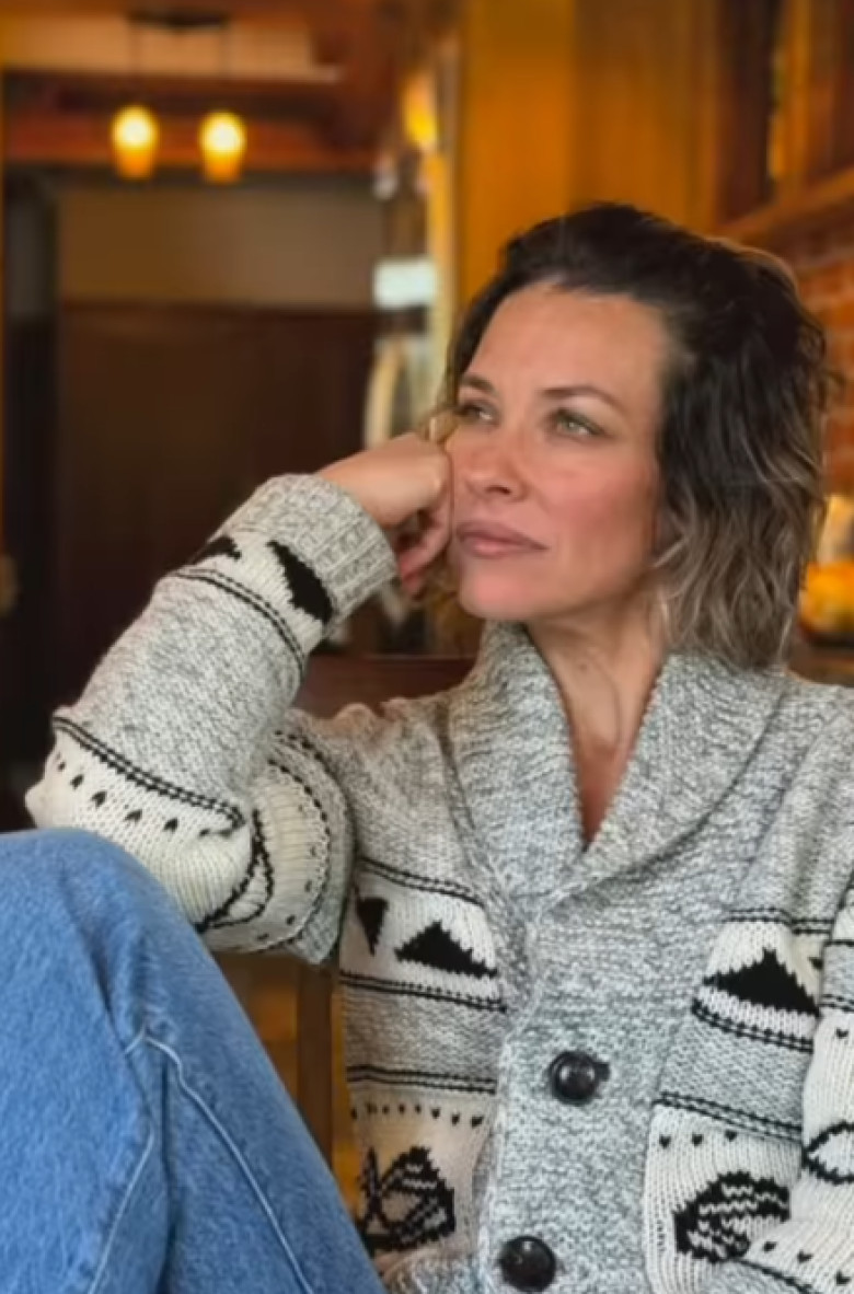 Evangeline Lilly (3)