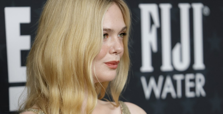 31st Annual Critics Choice Awards - Arrivals