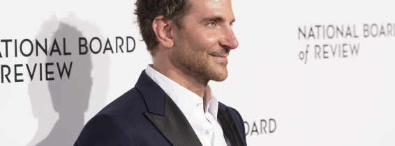 Bradley Cooper/ Profimedia