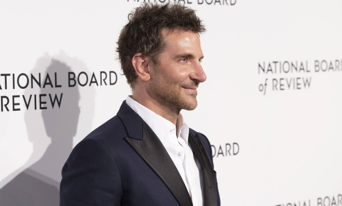 Bradley Cooper/ Profimedia