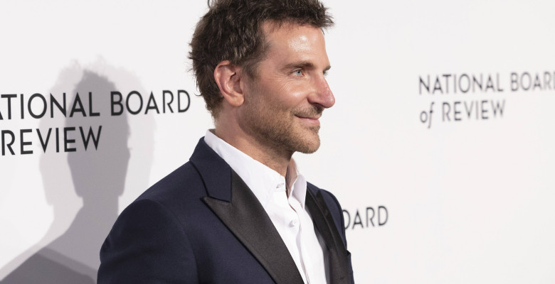 Bradley Cooper/ Profimedia