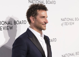 Bradley Cooper/ Profimedia