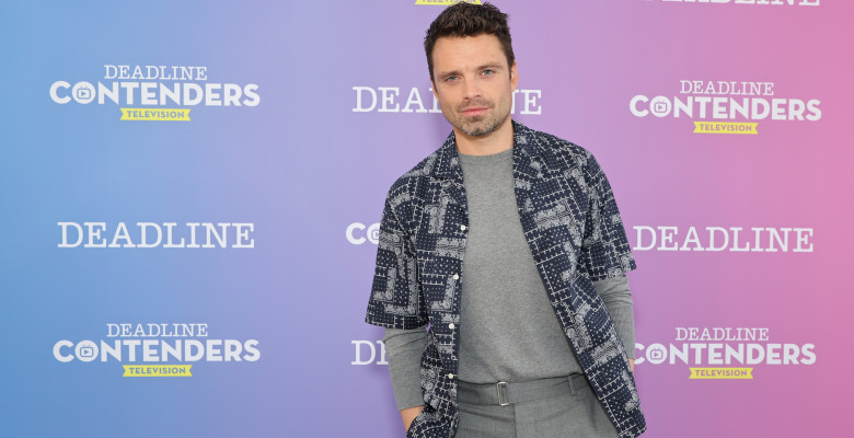 Deadline Contenders Television – Arrivals - Day 2