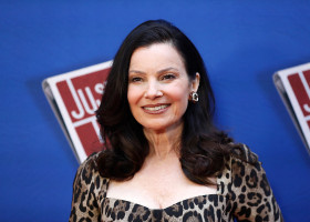 "Just In Time" Opening Night