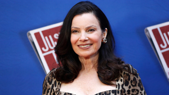 A rupt tăcerea după 20 de ani. Fran Drescher, despre lupta din tinerețe cu cancerul: „Durerea găsește drumul spre locul potrivit”