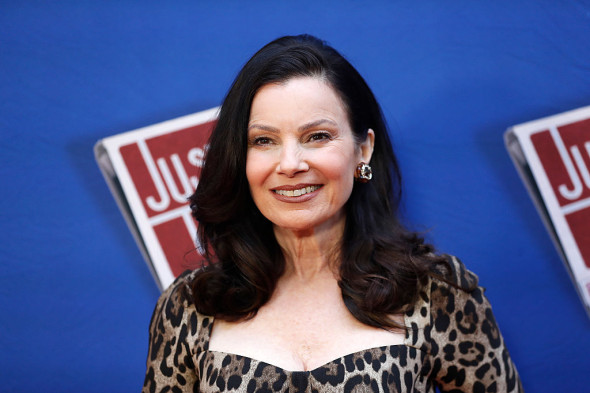 "Just In Time" Opening Night