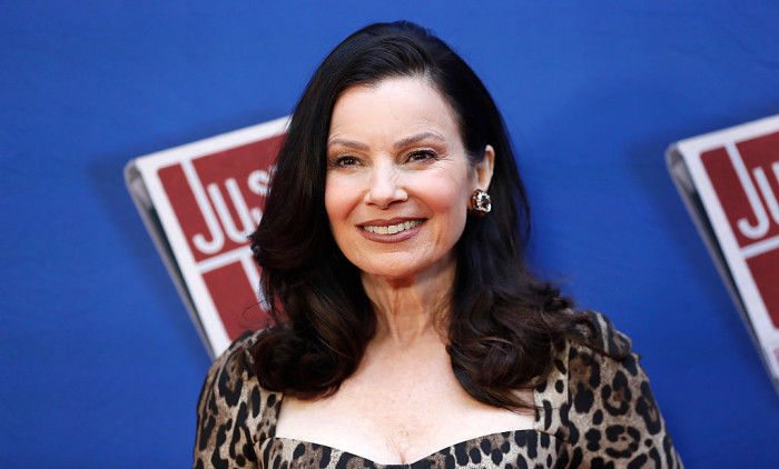 "Just In Time" Opening Night