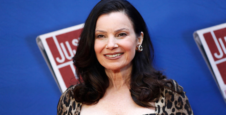 "Just In Time" Opening Night