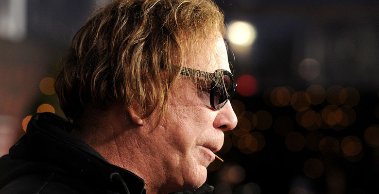 UFC on Fox:  Live Heavyweight Championship