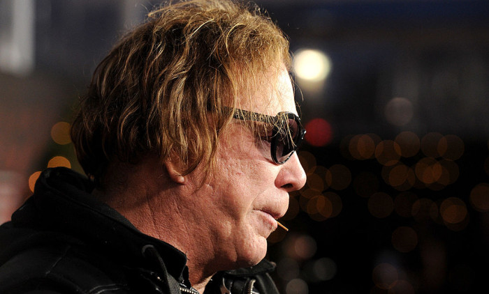 UFC on Fox:  Live Heavyweight Championship