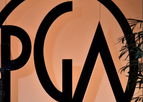 29th Annual Producers Guild Awards - Inside