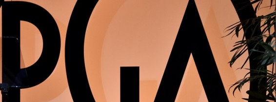 29th Annual Producers Guild Awards - Inside