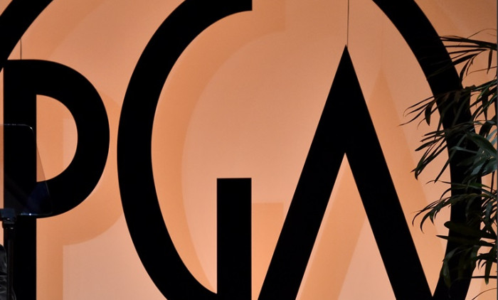 29th Annual Producers Guild Awards - Inside