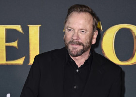 "Tinsel Town" World Premiere - Special Access