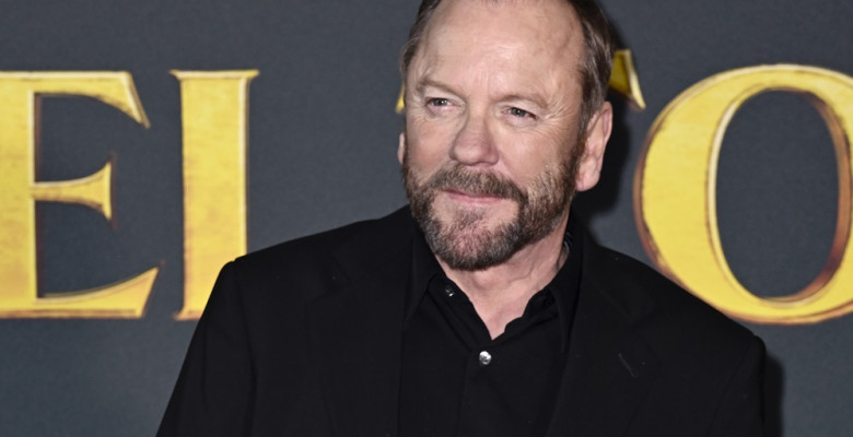 "Tinsel Town" World Premiere - Special Access