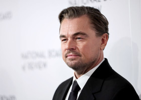 National Board of Review Annual Awards Gala - Arrivals