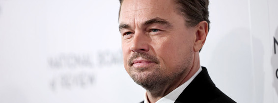 National Board of Review Annual Awards Gala - Arrivals