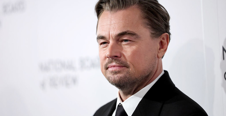 National Board of Review Annual Awards Gala - Arrivals