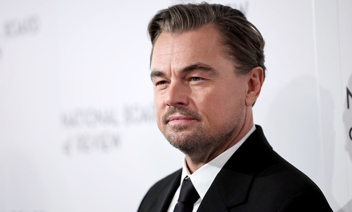 National Board of Review Annual Awards Gala - Arrivals