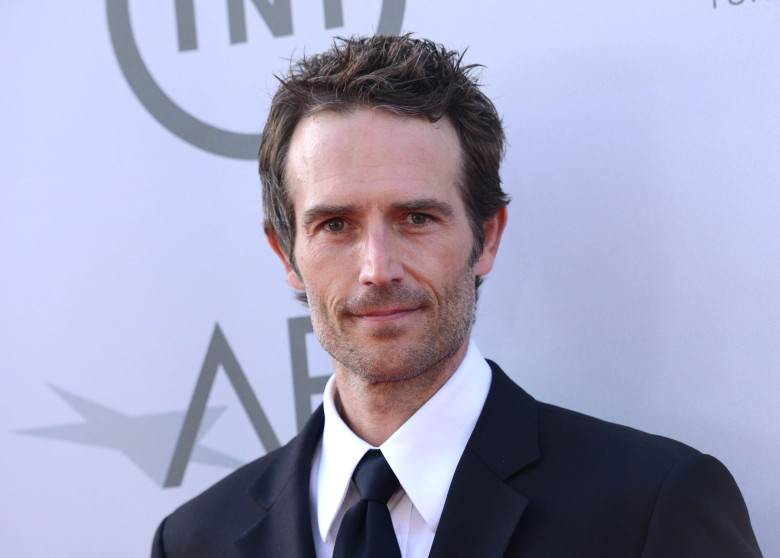 Michael Vartan/ Profimedia