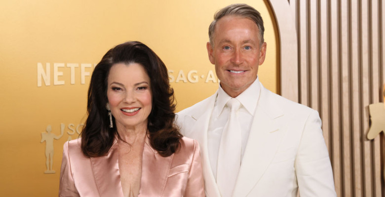 31st Annual Screen Actors Guild Awards - Arrivals