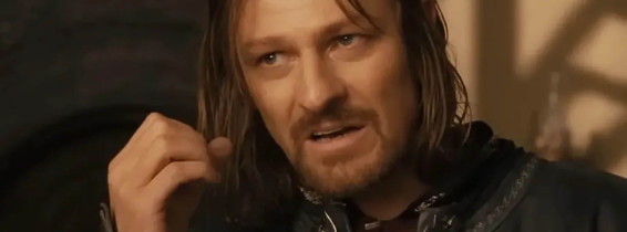 Sean Bean/ Profimedia