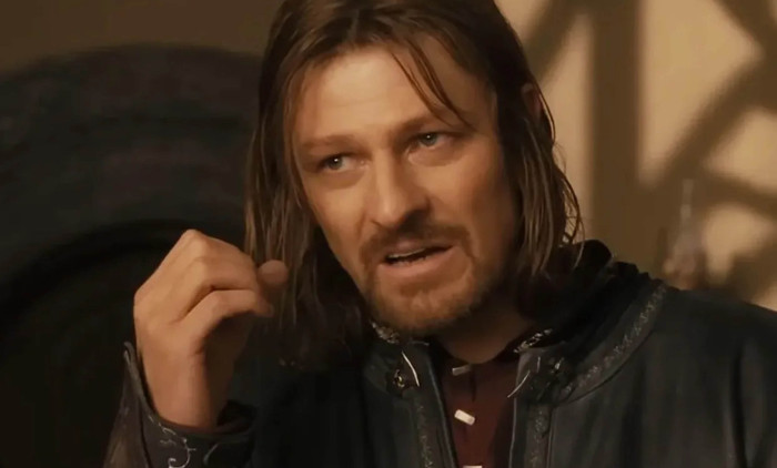 Sean Bean/ Profimedia