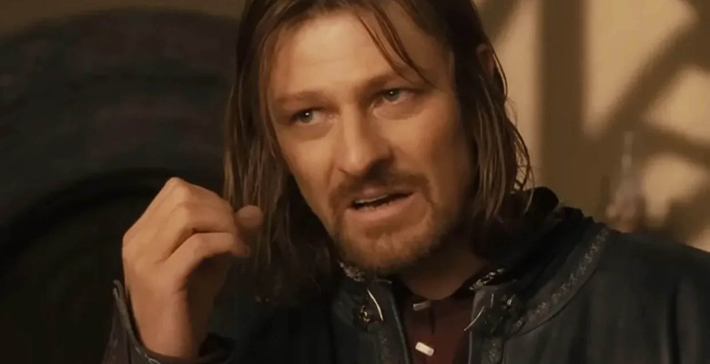 Sean Bean/ Profimedia