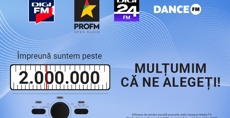 780x530px_comunicat (1)