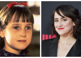 Mara Wilson (1)