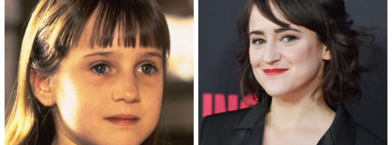 Mara Wilson (1)