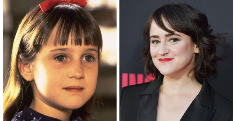 Mara Wilson (1)