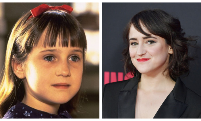 Mara Wilson (1)