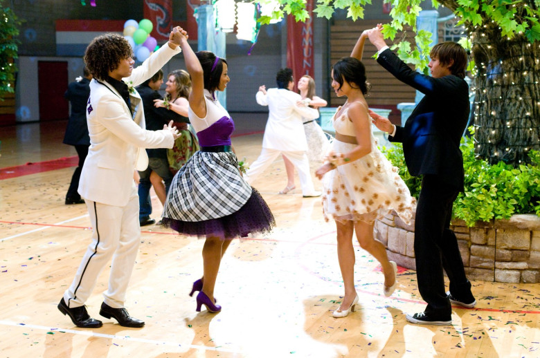 High School Musical