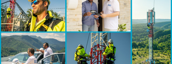 1600x960px_comunicat