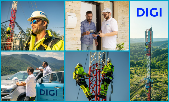 1600x960px_comunicat