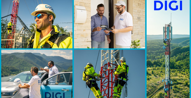 1600x960px_comunicat