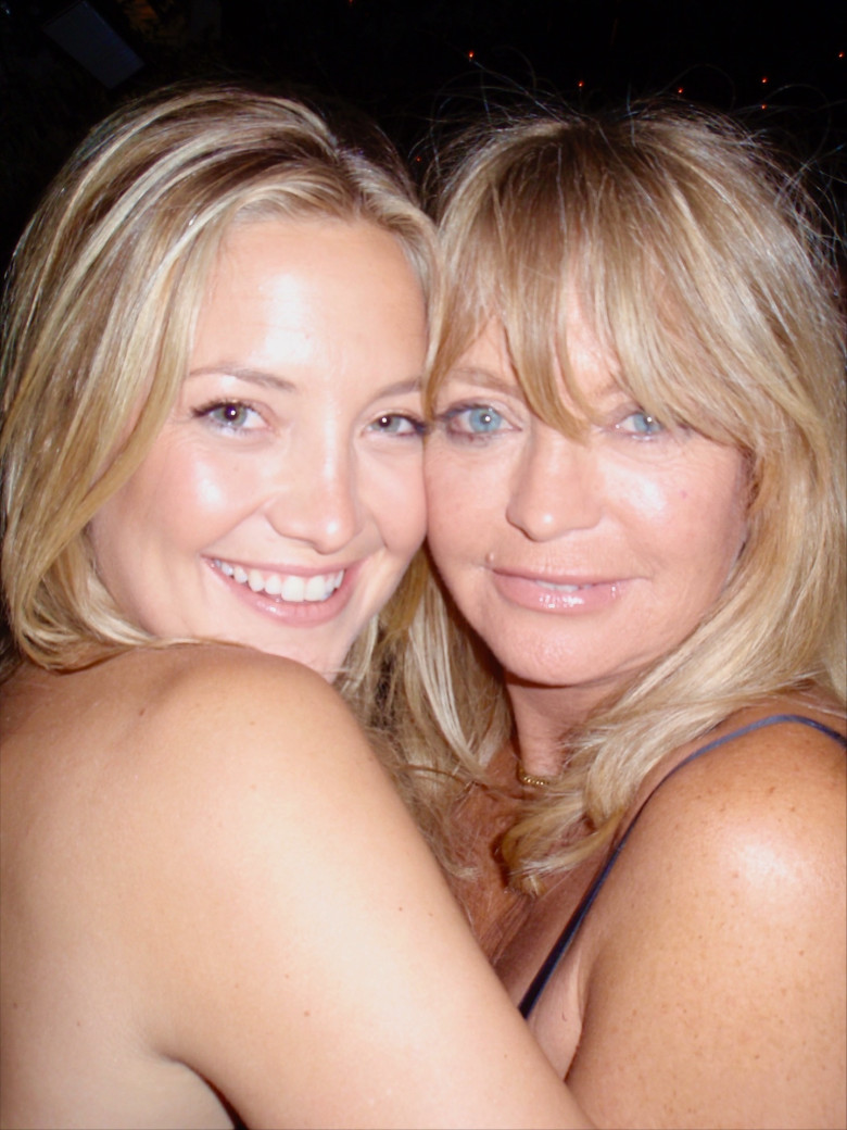 kate hudson si goldie hawn (3)