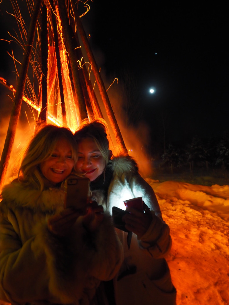 kate hudson si goldie hawn (4)