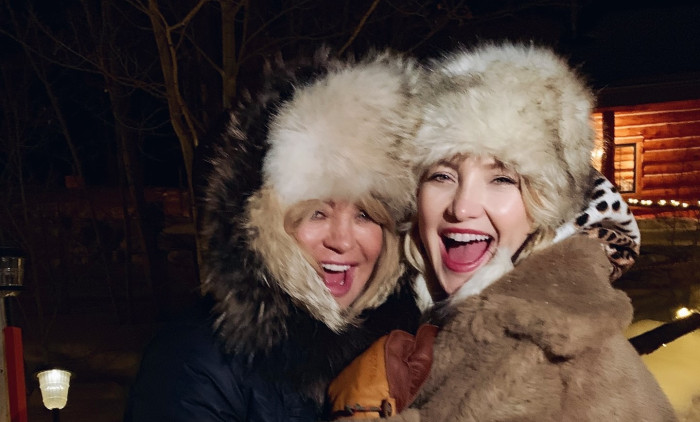 kate hudson si goldie hawn (6)