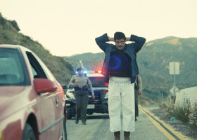 Benicio del Toro, "One Battle After Another"