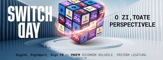 1560x800px_comunicat(ProFM&FilmNow)