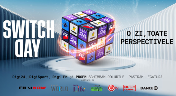 1560x800px_comunicat(ProFM&FilmNow)