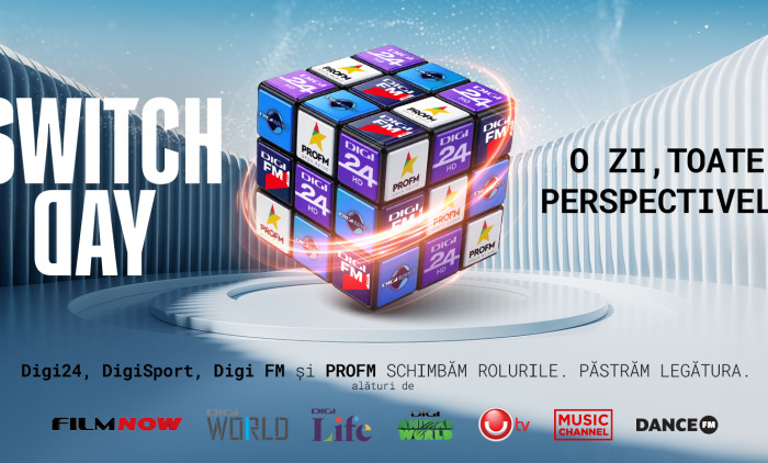 1560x800px_comunicat(ProFM&FilmNow)