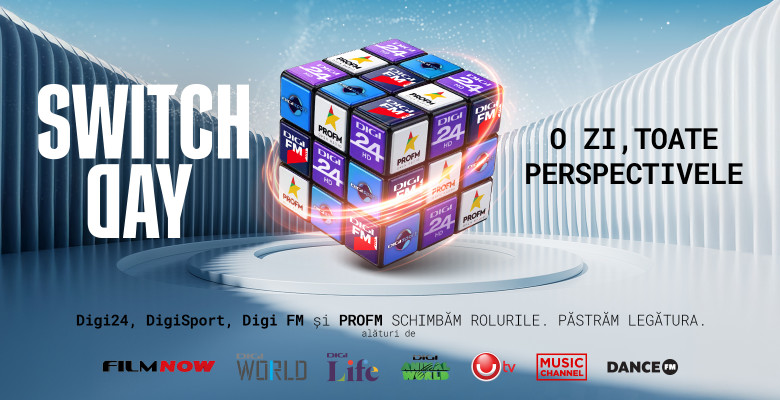 1560x800px_comunicat(ProFM&FilmNow)