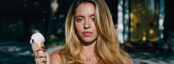 Sydney Sweeney/ Profimedia