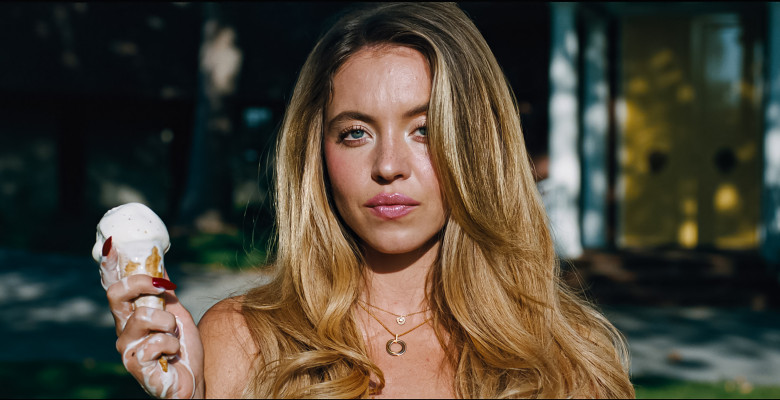Sydney Sweeney/ Profimedia